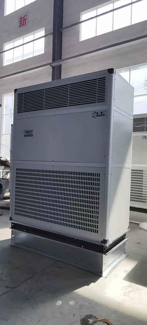 杭井lf8n电力机房配电室制造车间用 rf60sonpg 一体式 单元式空调机