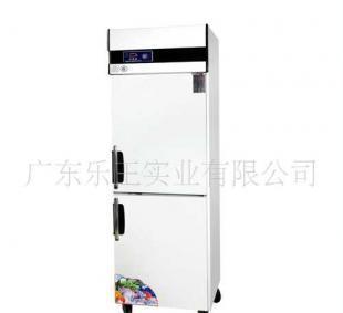 供应金菱厨房制冷设备双门立式冷藏柜_家用电器_世界工厂网中国产品信息库